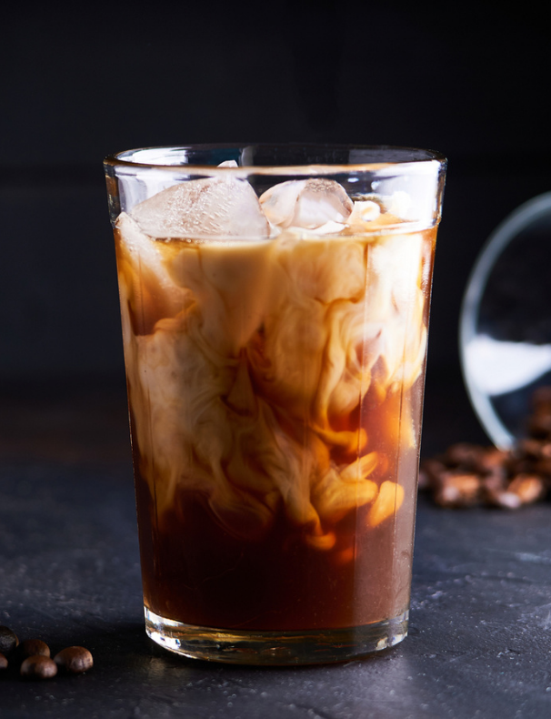 Cosy Corner Werkendam